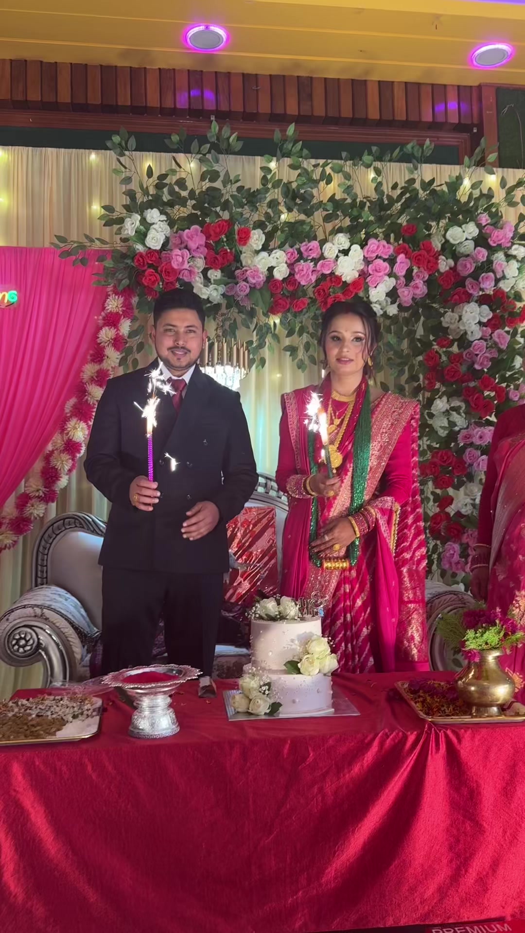 @Garima Pokhrel