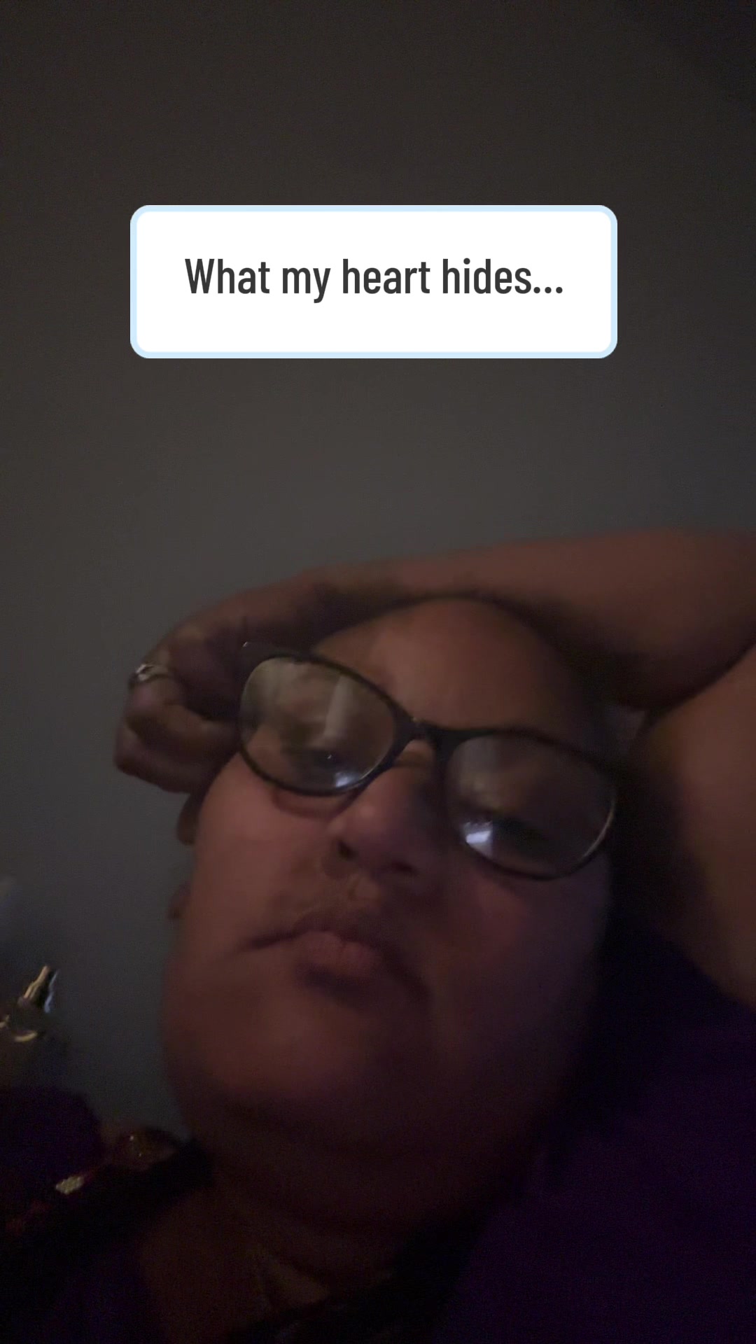 @Cubanbuttaflyy