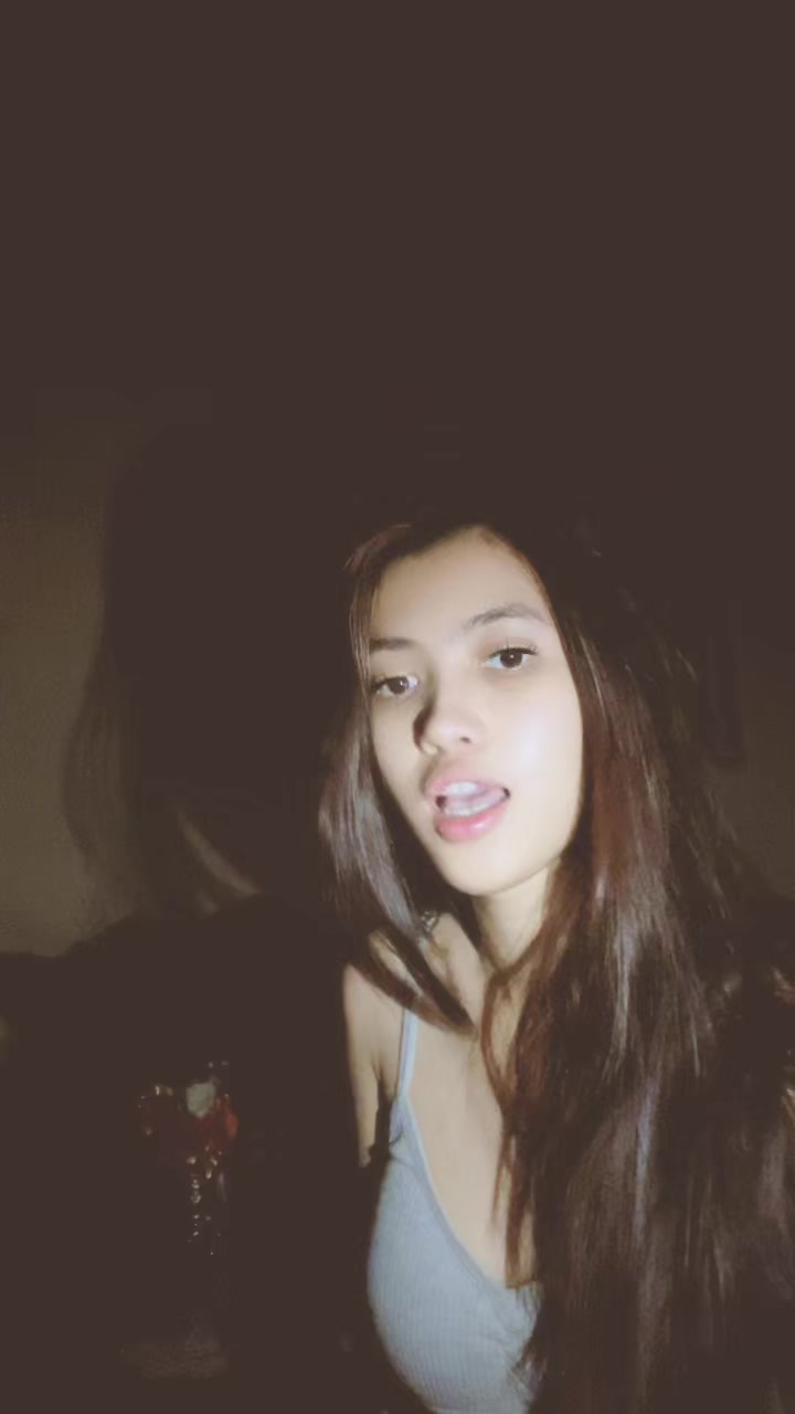 @⃟