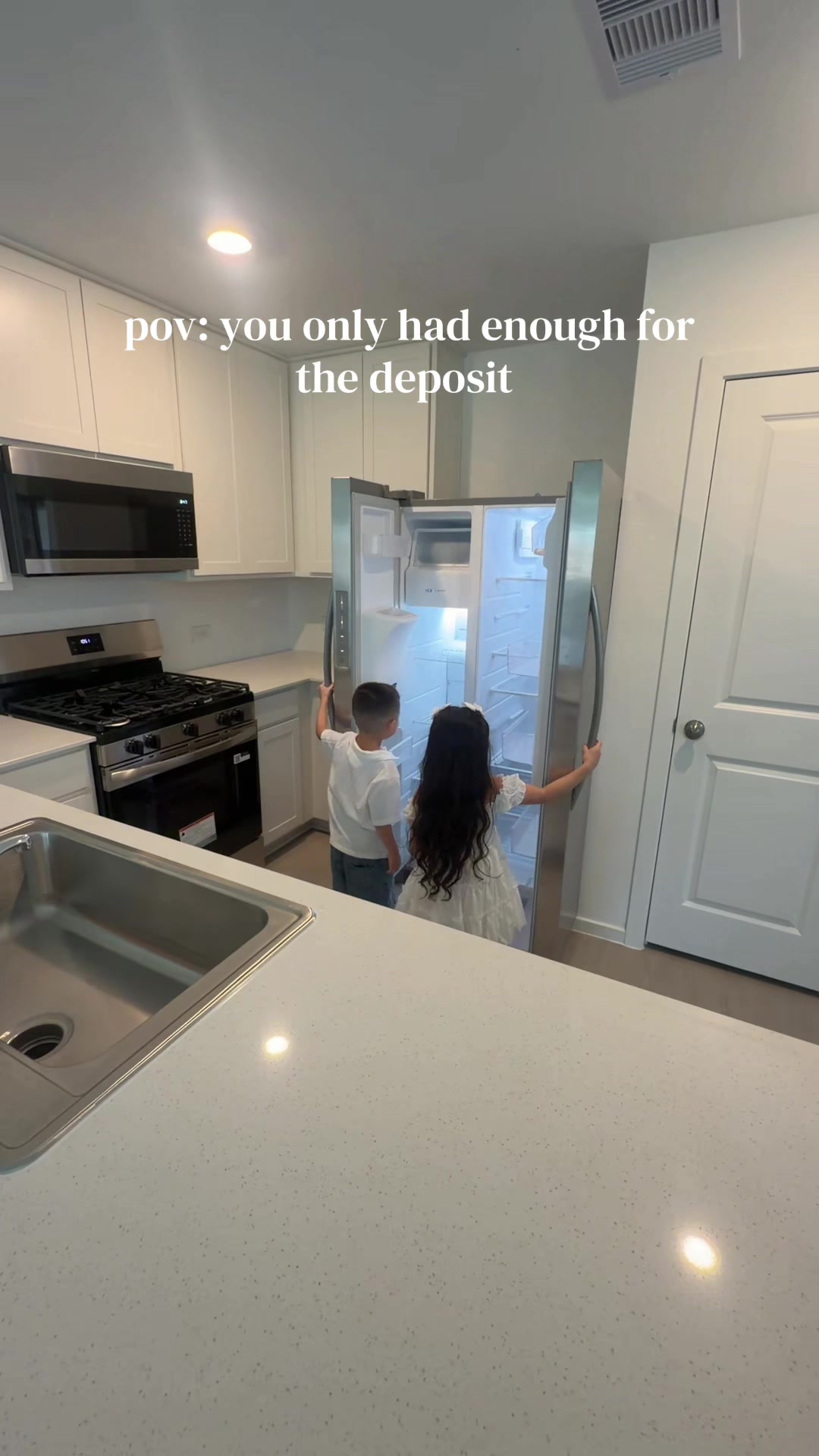 @Natalia