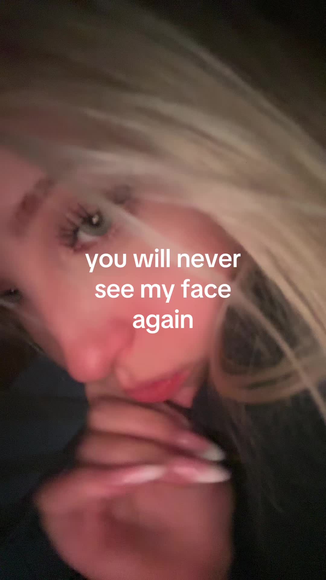 @😋