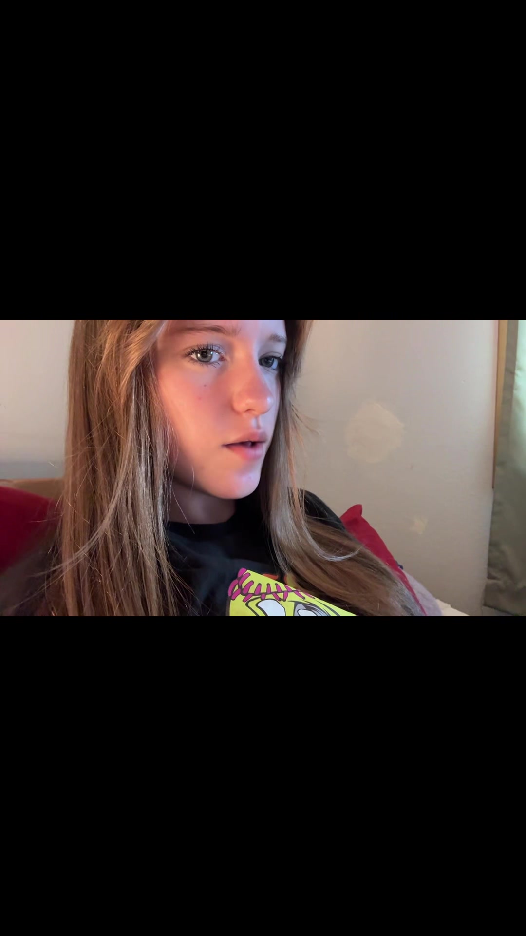 @🐝❤️