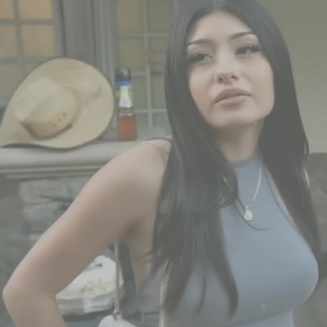 @edwin