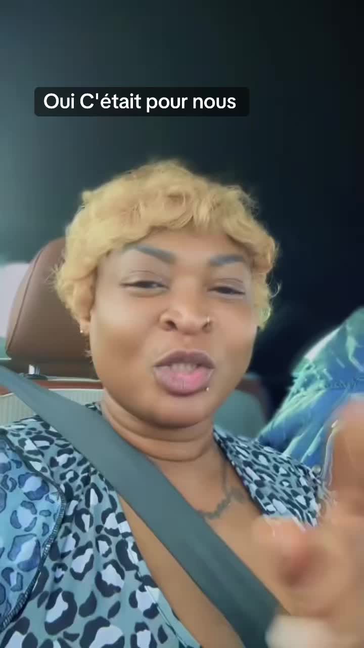 @𝐓𝐜𝐡𝐚𝐤𝐚𝐥𝐚 𝐯𝐢𝐩