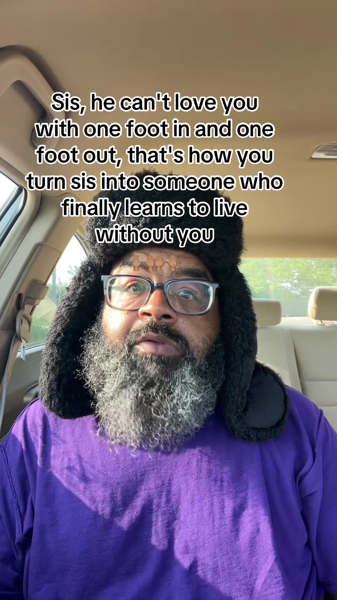 @fatcastle36