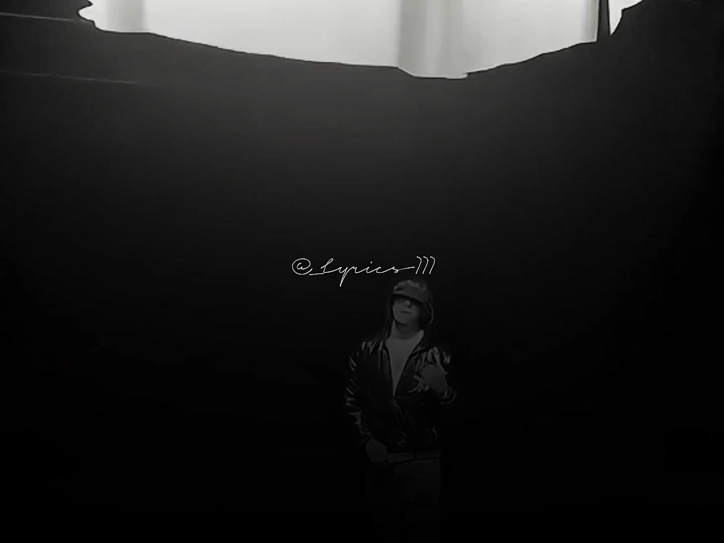@𝟳⃪𝟳⃪𝟳⃪