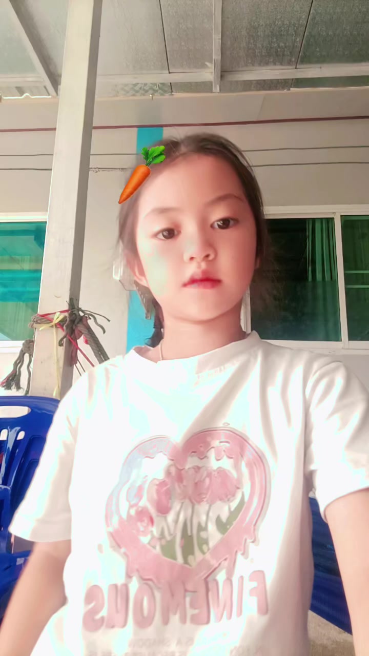 @ตุ๊กตา