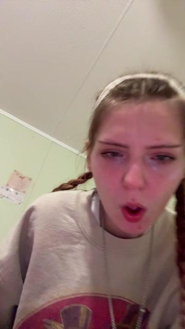 @HEMLOXK
