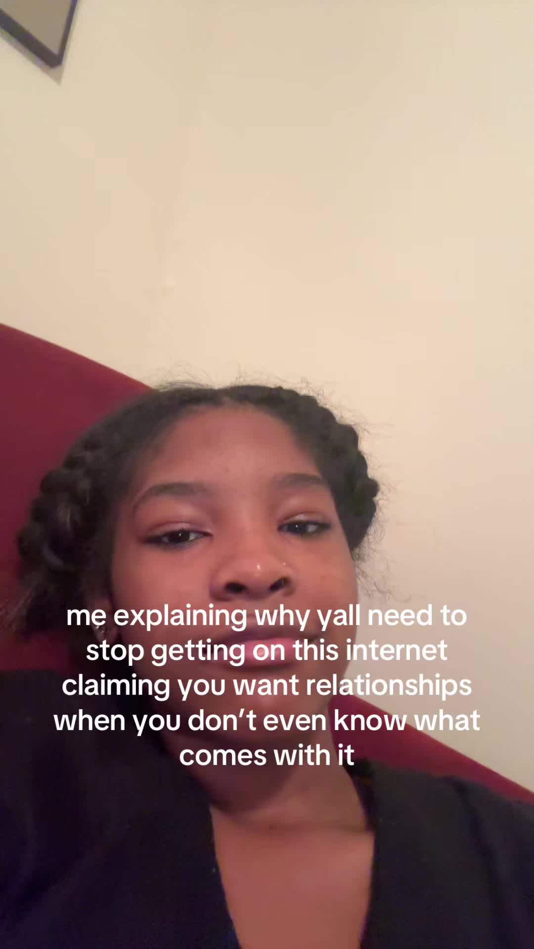 @noonie