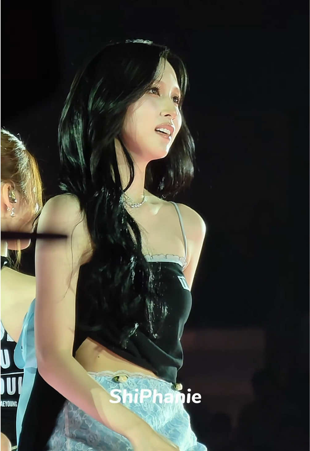 @Minaholiccc ૮(•͈⌔•͈)ა