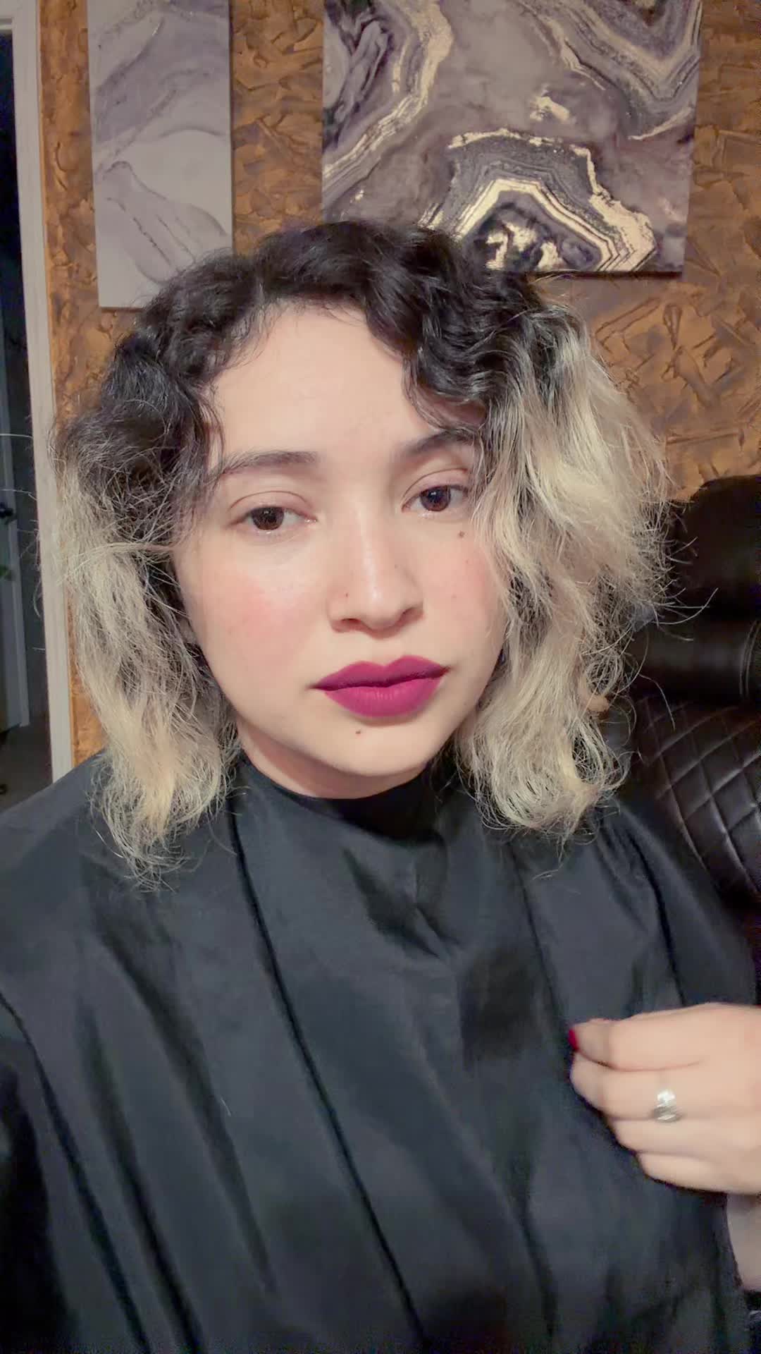 @carolinadua1103