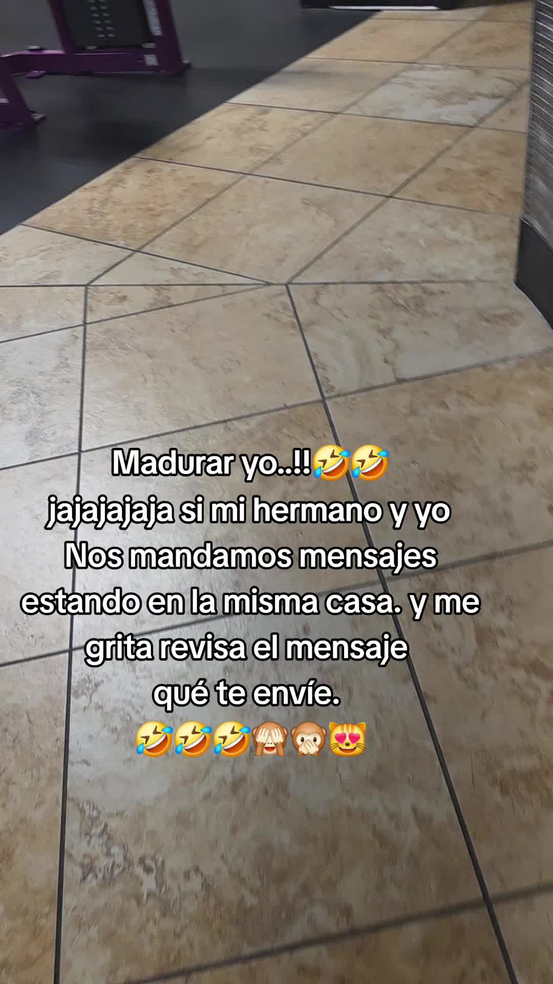 @Luc&iacute;a502😜😜