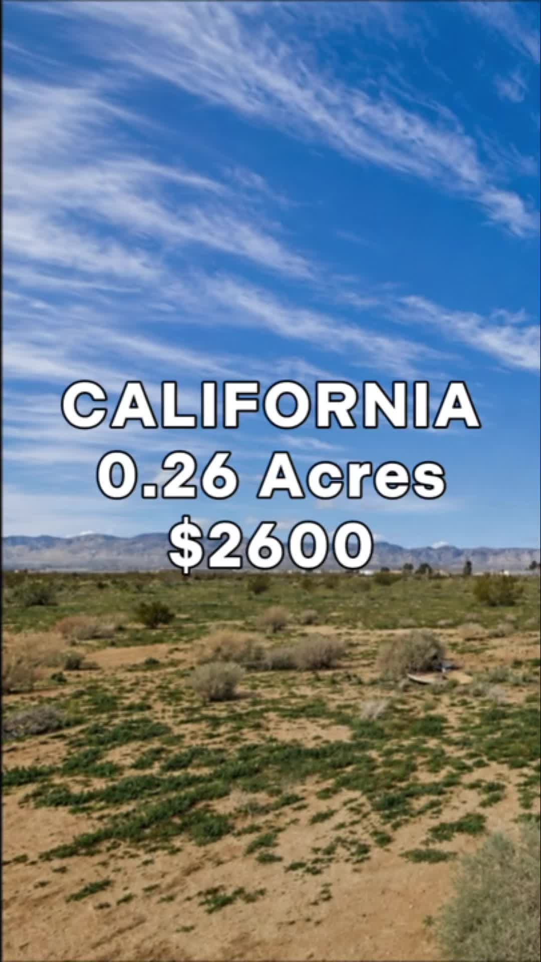 @LandCentury