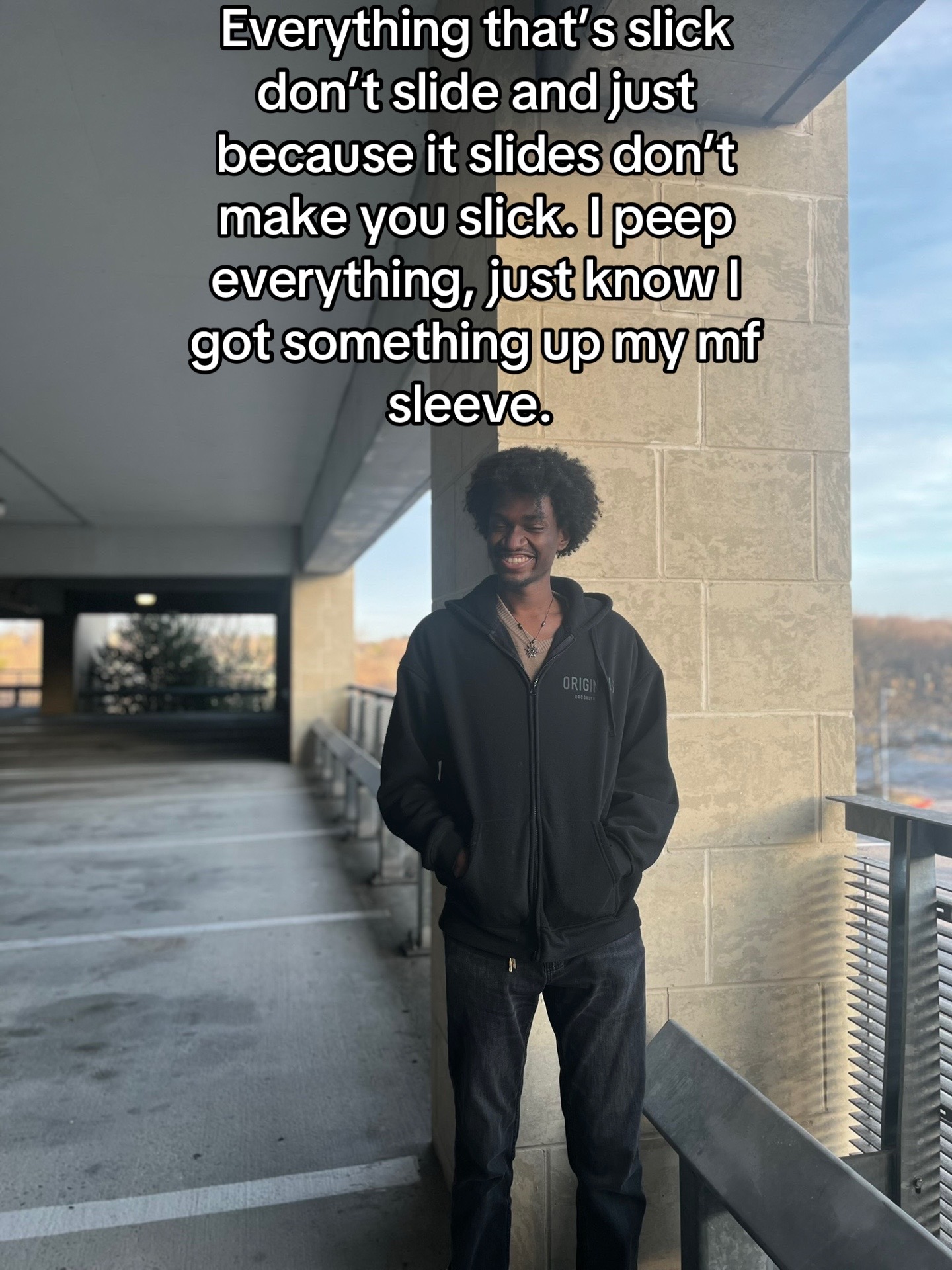 @𝕮𝖆𝖒𝖕𝖔𝖈𝖆𝖑𝖞𝖘𝖕𝖊