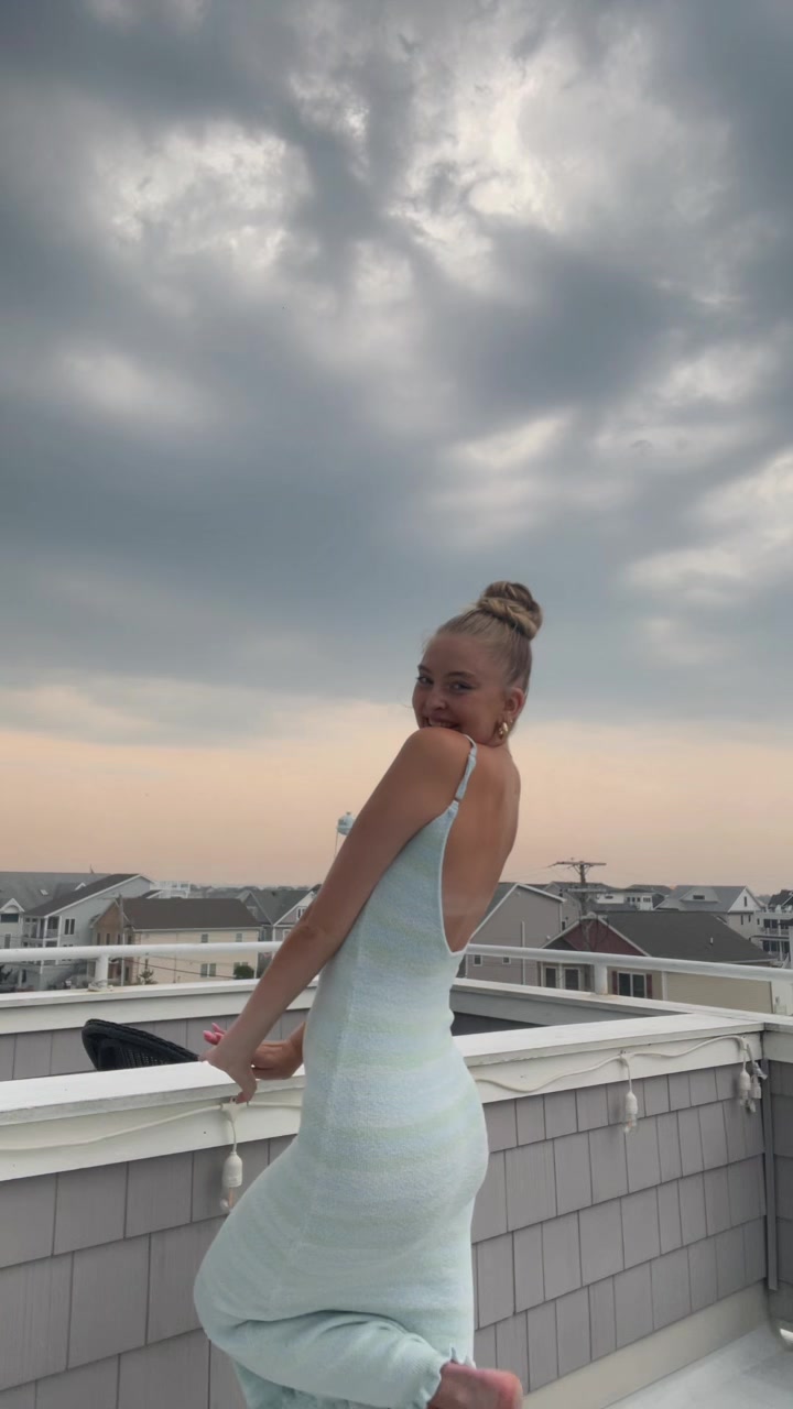 @kadiefleming21