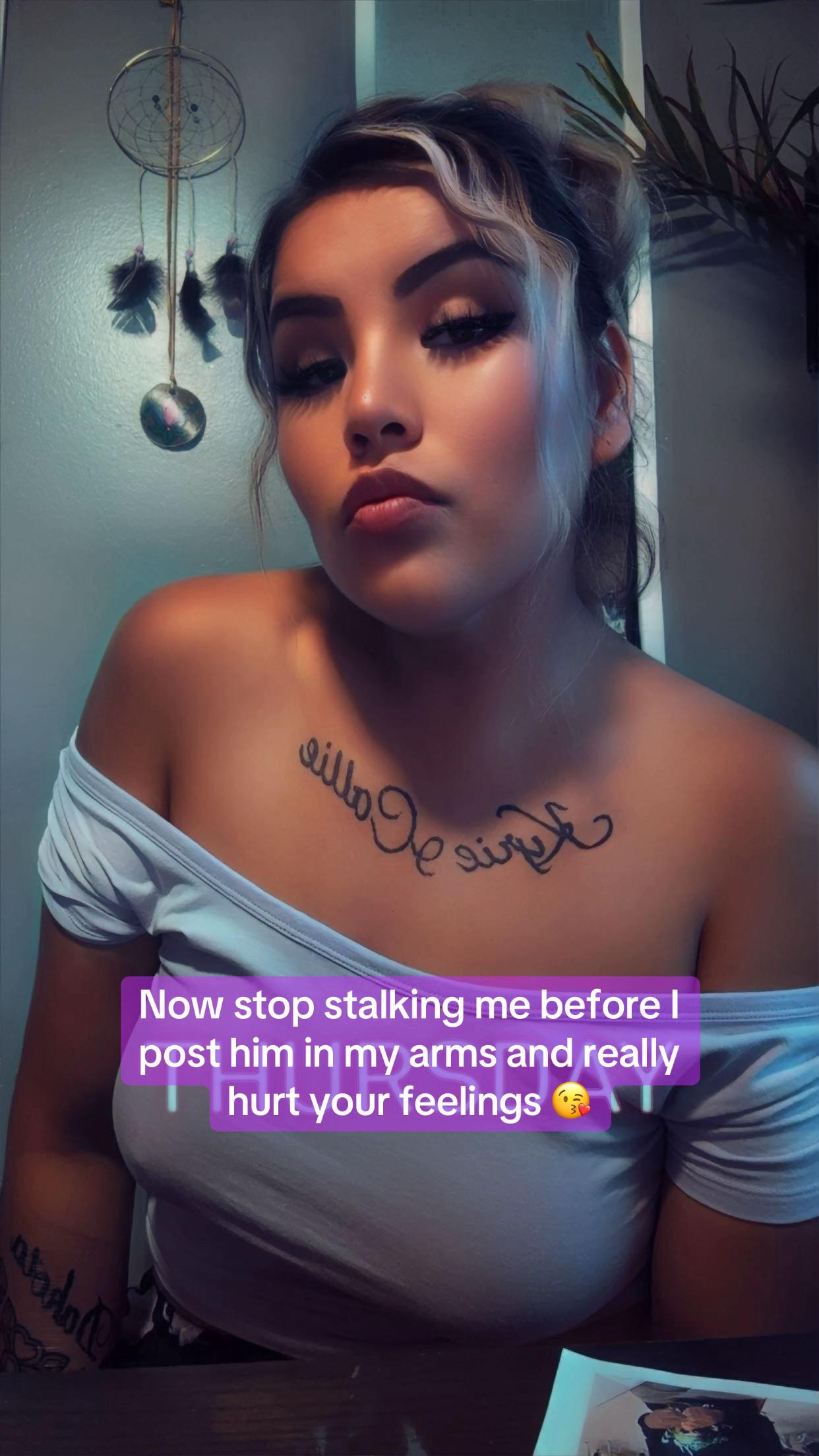 @pamelademashigheagle