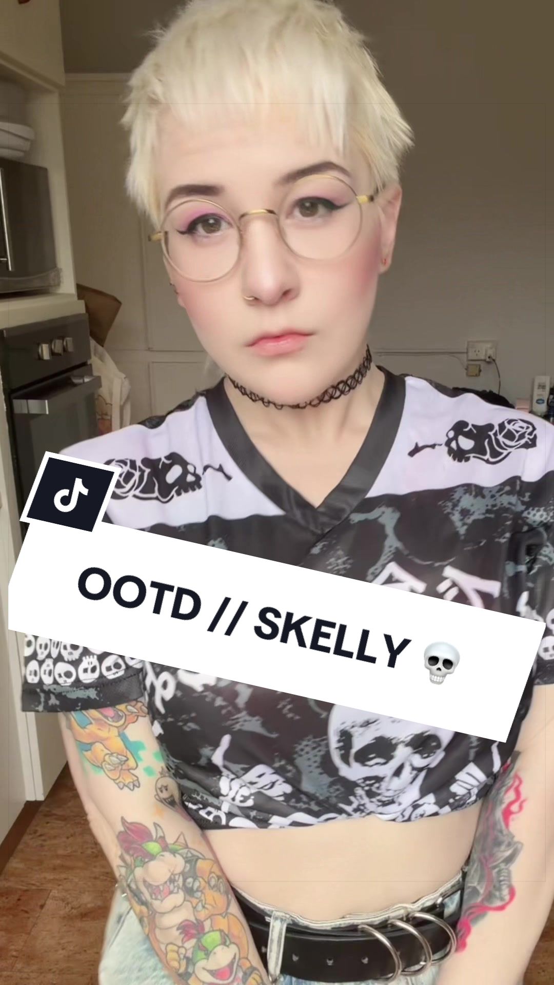 @✨Shelby ✨