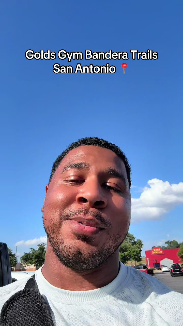 @thechrisjae