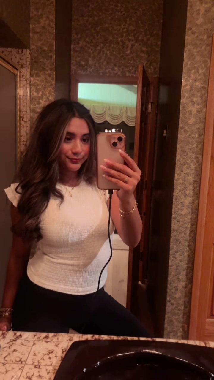 @joss.jossy6