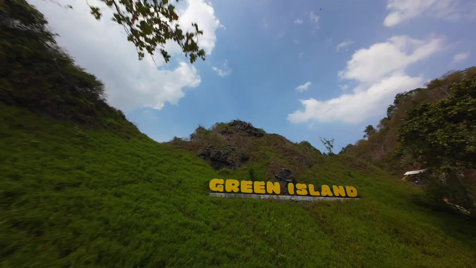 @suneo fpv