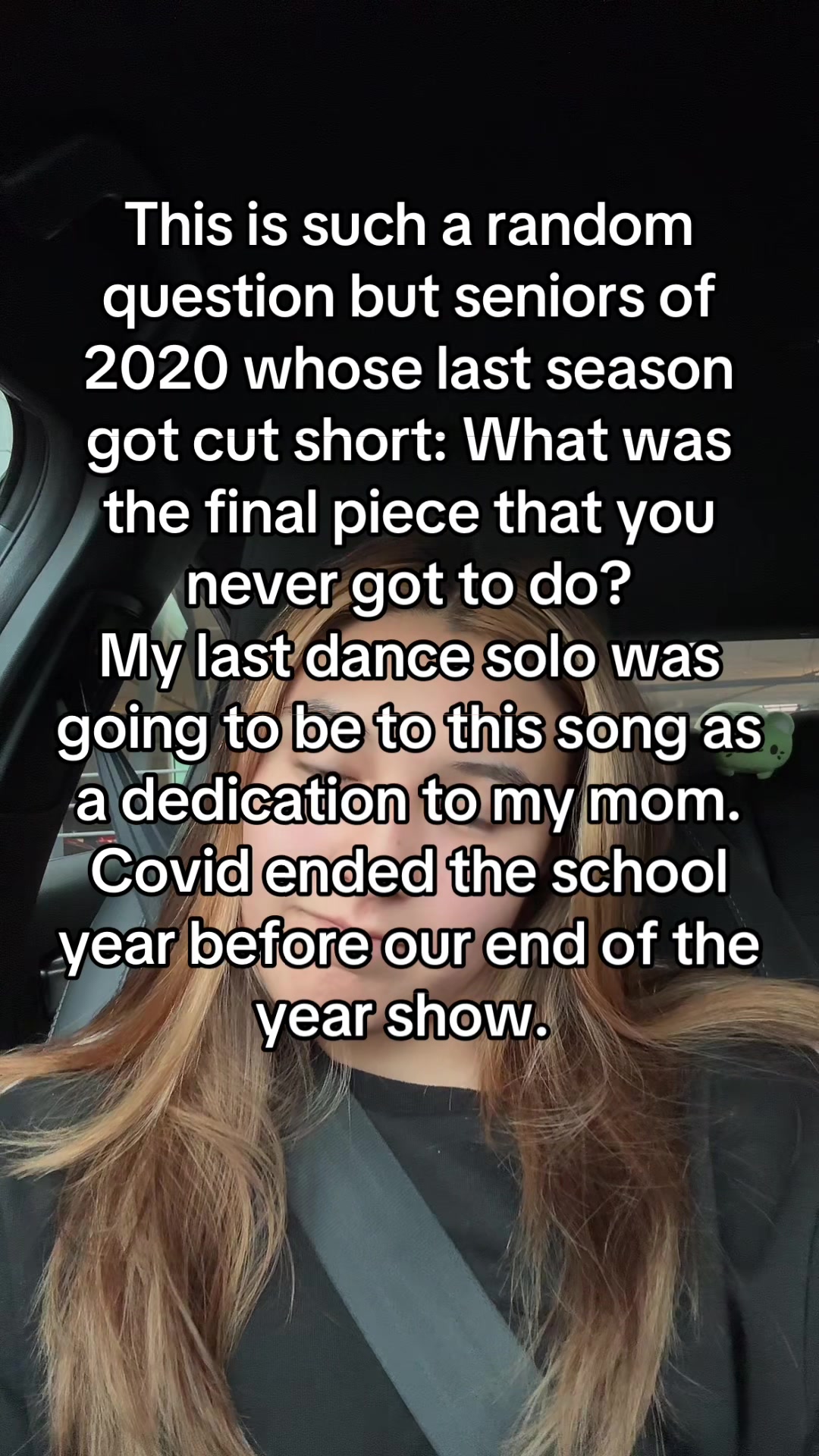 @BreezyG