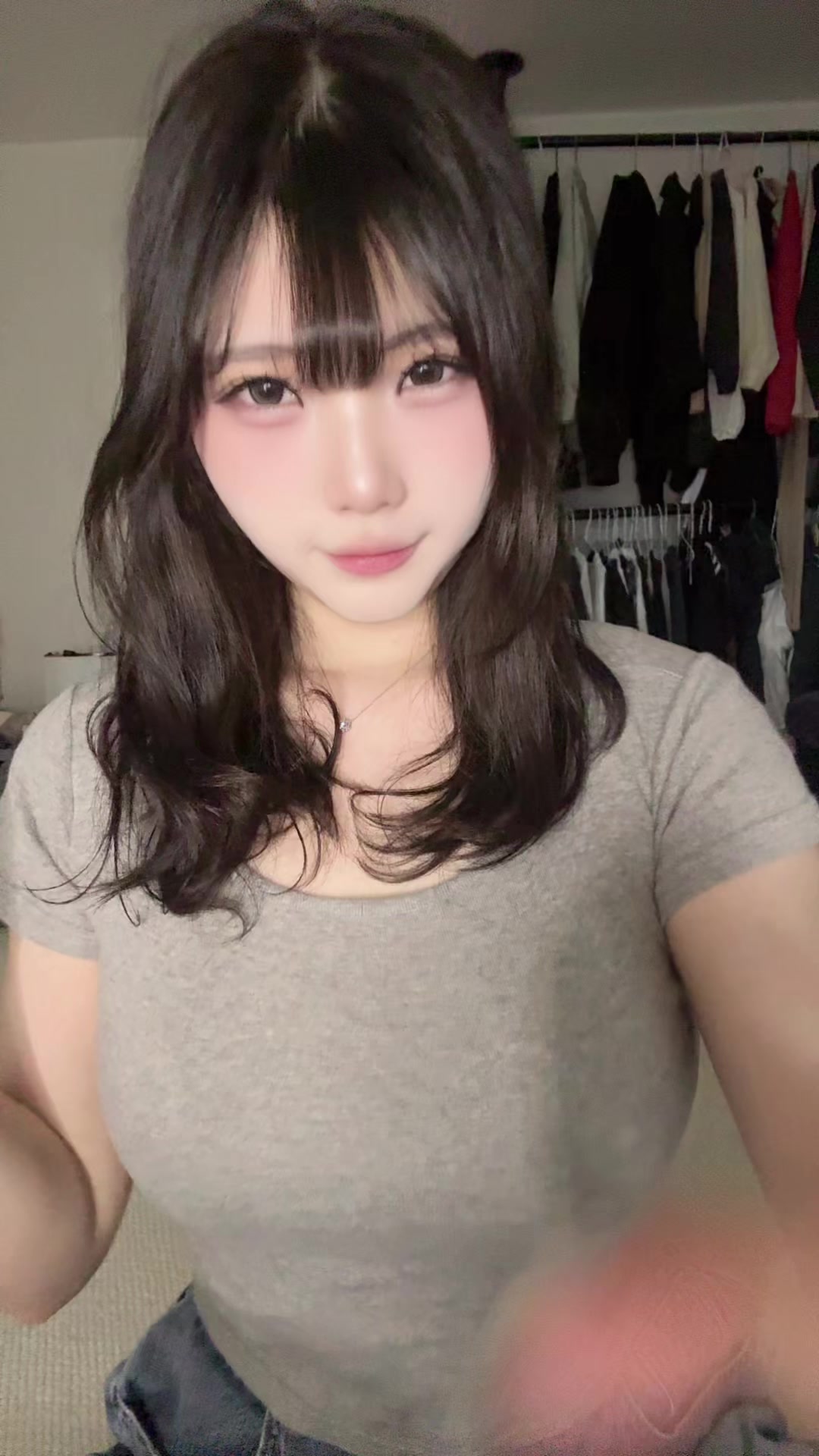 @보송이버섯