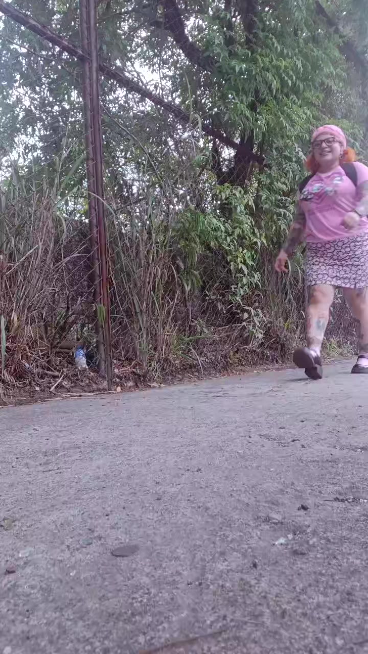 @Bethanya
