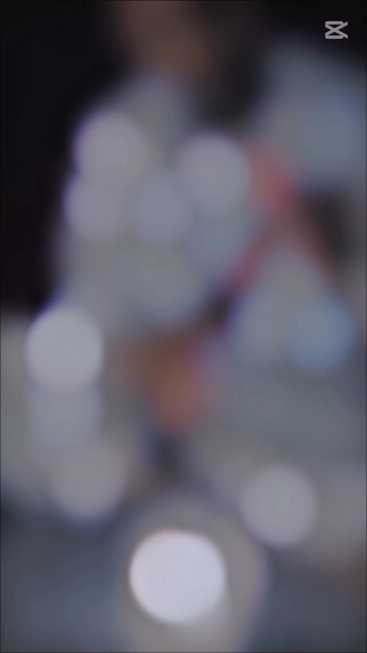 @🍻&raquo;&asymp;∆&spades;༆𝘥𝘪𝘱𝘢𝗸𝘳𝘢𝘫𝘢࿐&hearts;∆&asymp;&laquo;