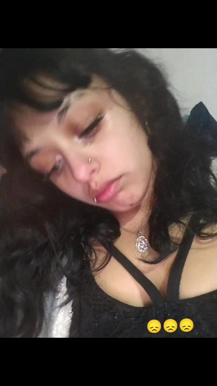 @chula cami
