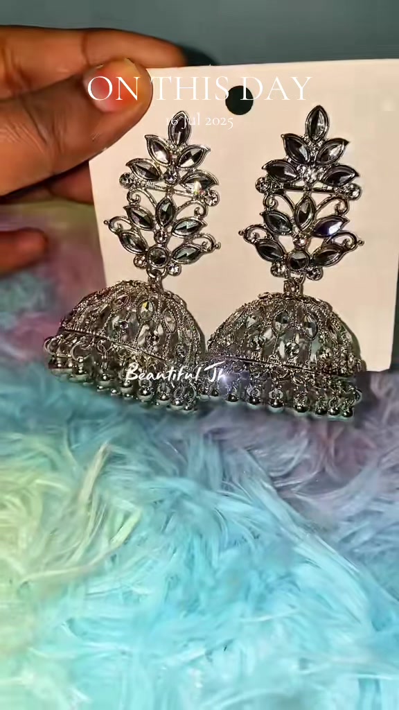 @kalaganesan_73