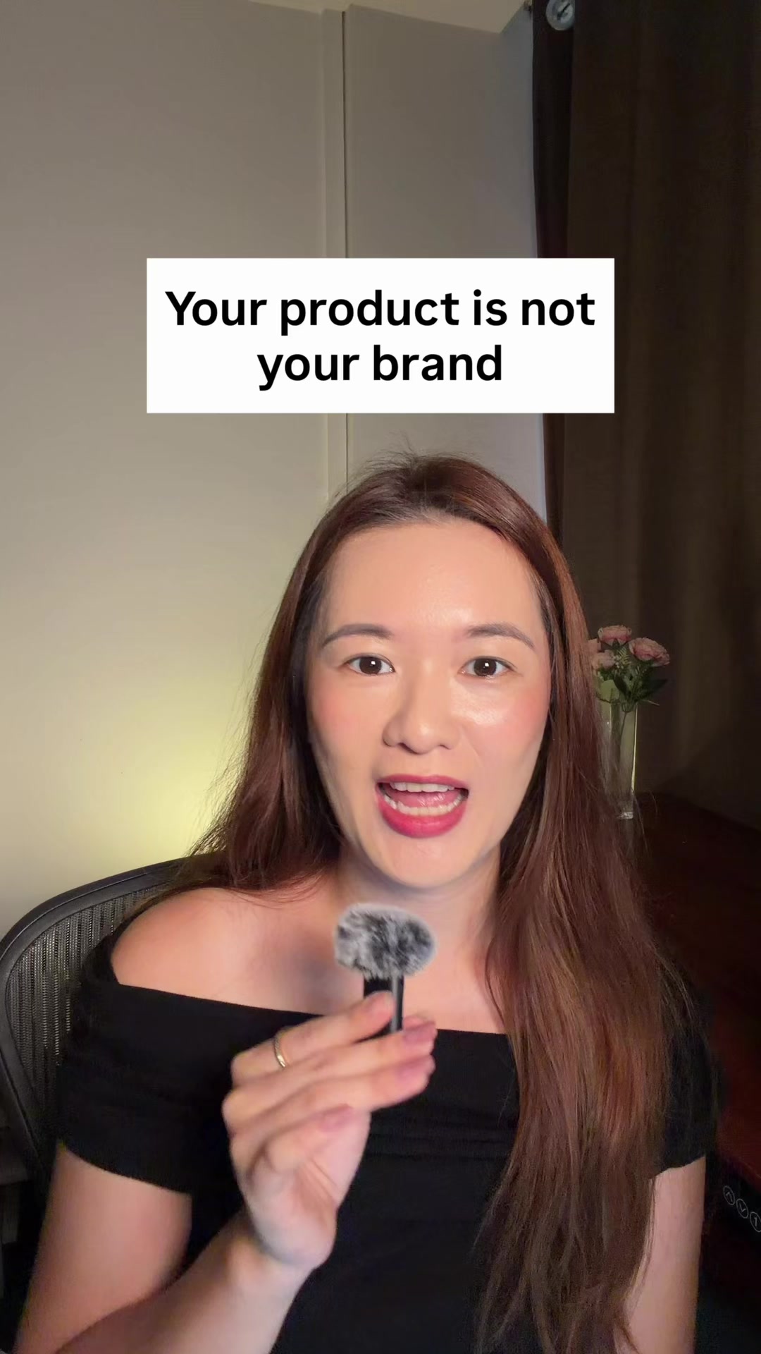 @Jessica Bong