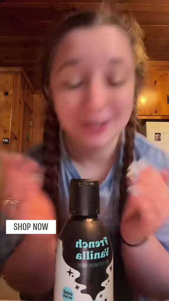 @Ittybitty_