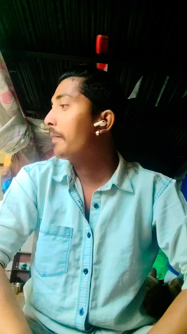 @🇦🇪&Icirc;_L&Oslash;V&Egrave;_D&Ucirc;B&Atilde;&Iacute;🇳🇵&Ntilde;&Eacute;P&Aring;L_🇳🇵
