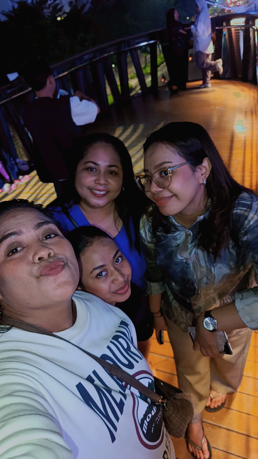 @L I B R A ♎
