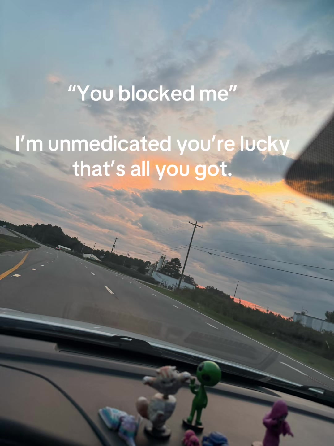 @Calli-flower