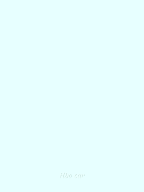 @𝑯𝒃𝒐 𝒄𝒂𝒓