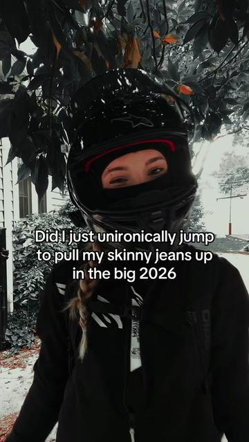 @Bri 🕷️