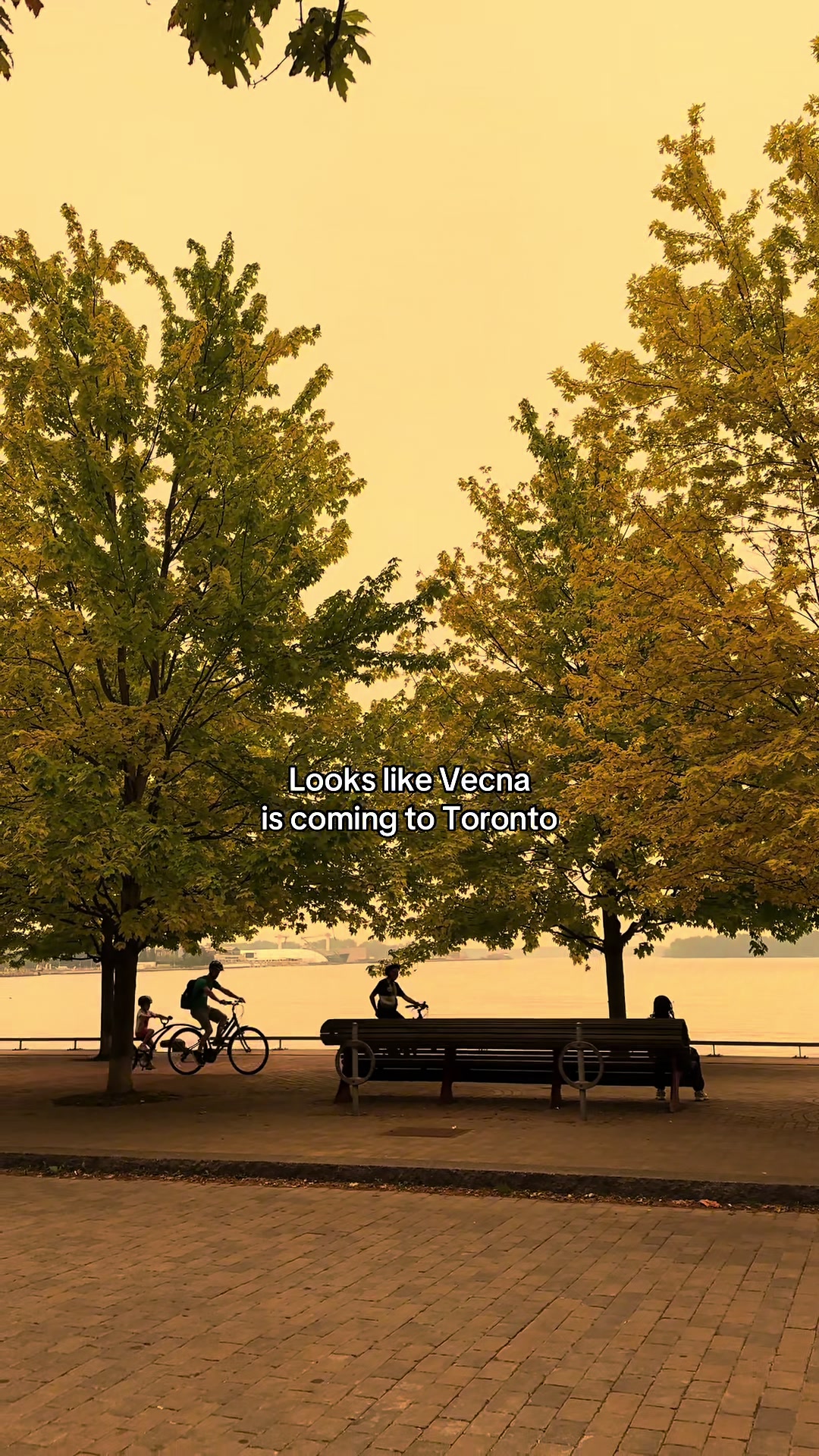 @Angela🤍| Toronto Creator