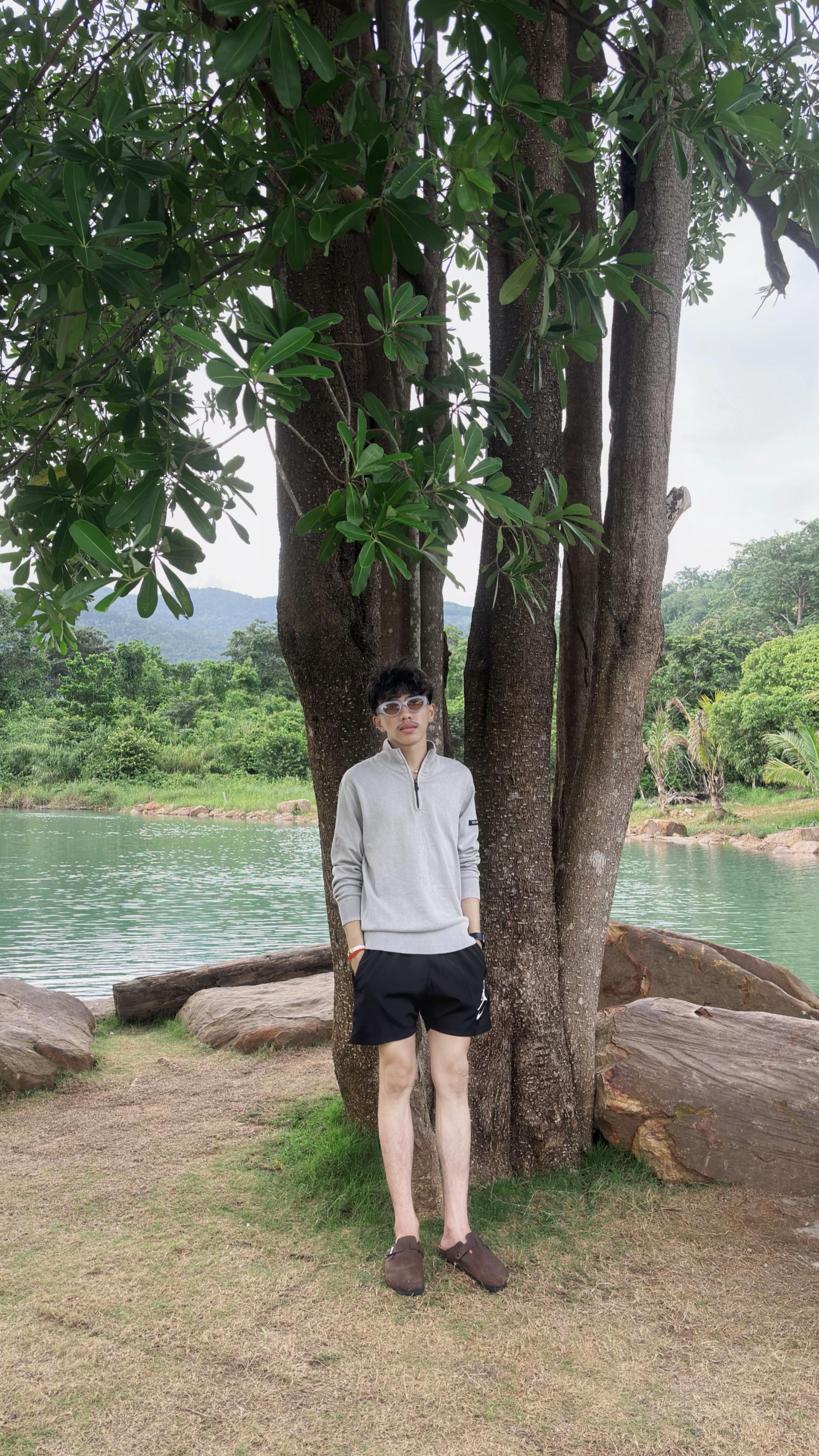 @HENGSMOS