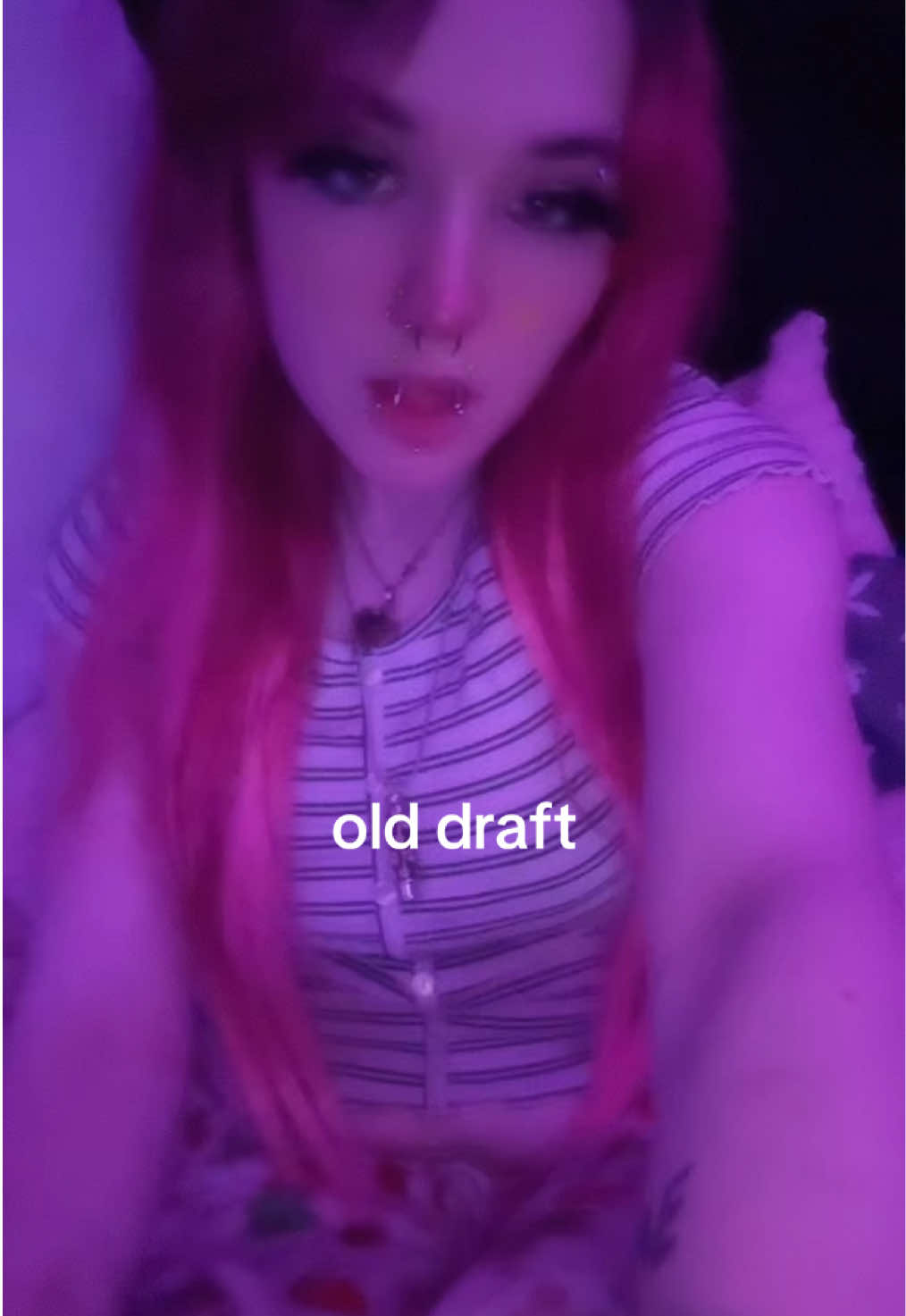 @kitti🐾🐾