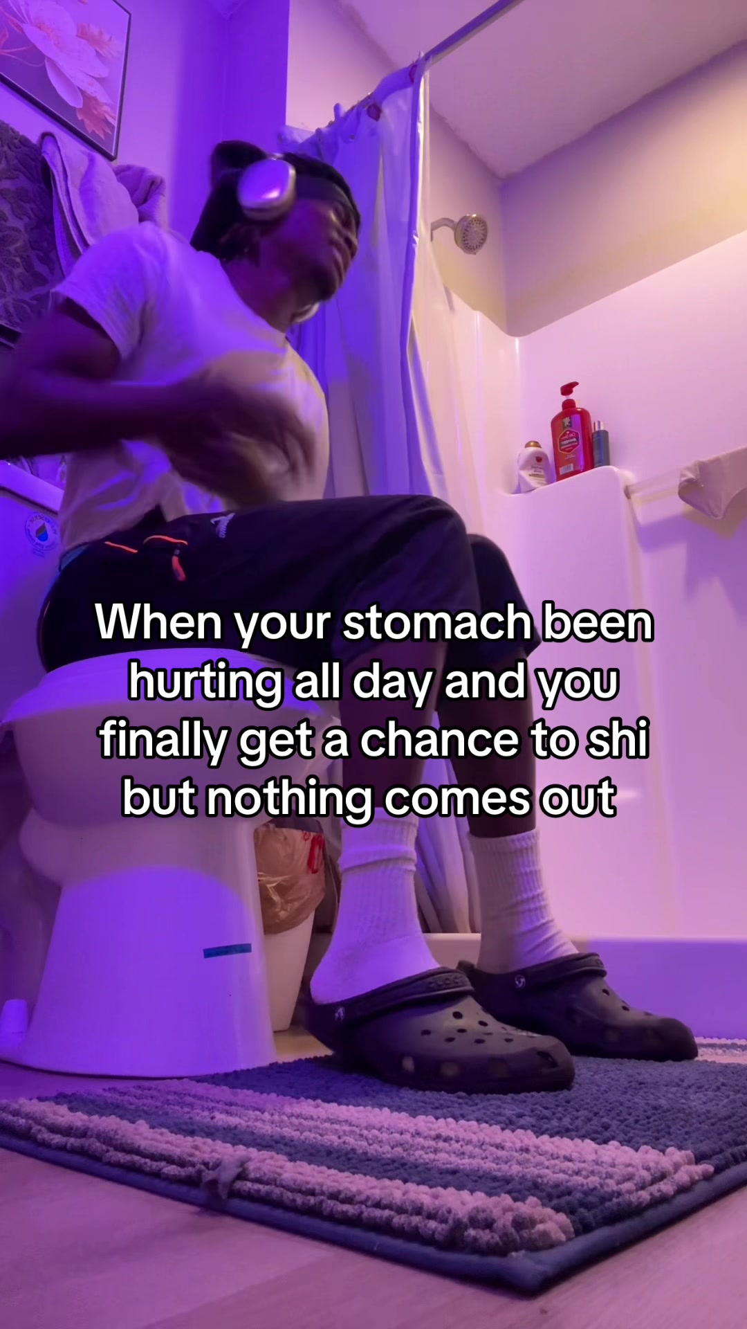 @Psayy! 🇨🇩