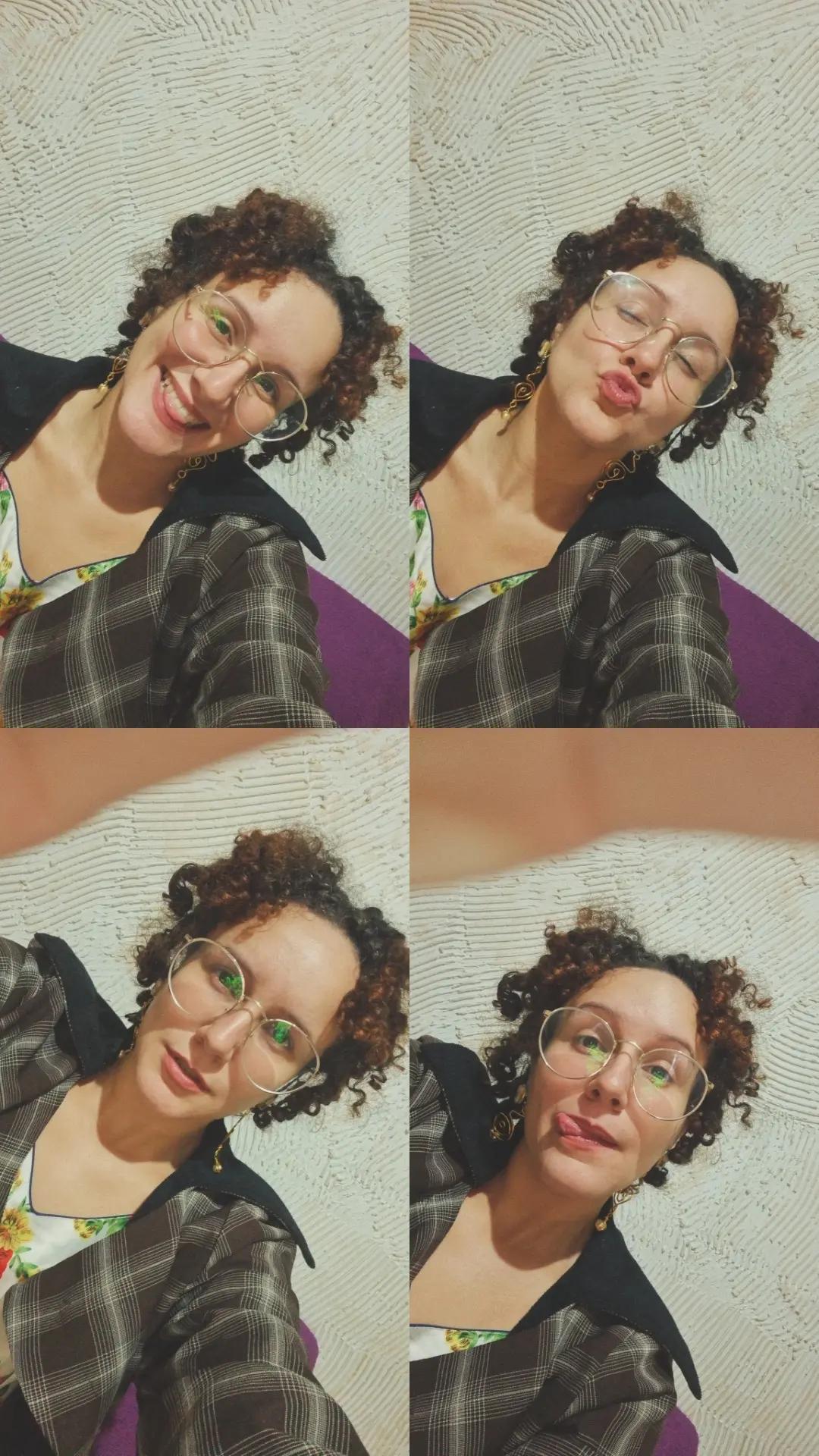@Lai ✨️