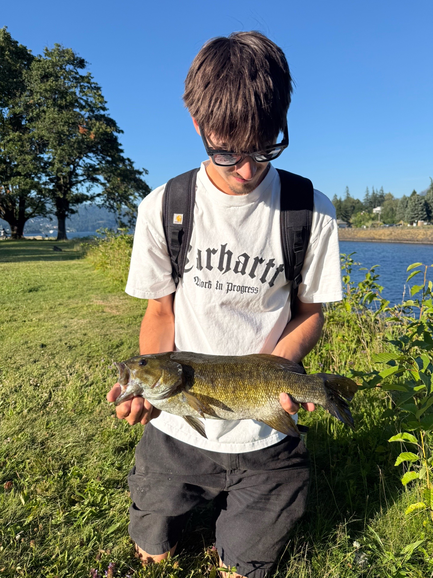 @FishingWithCam