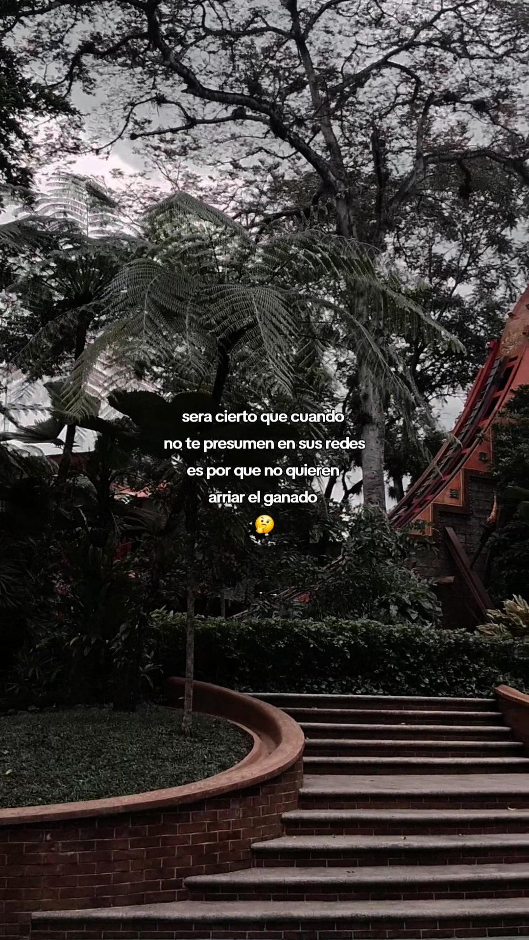 @🧔🏻&zwj;♂️Leo,G&egrave;ne👸🏻🦖