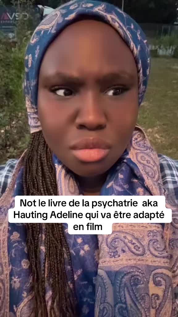 @Sali & Books 💋