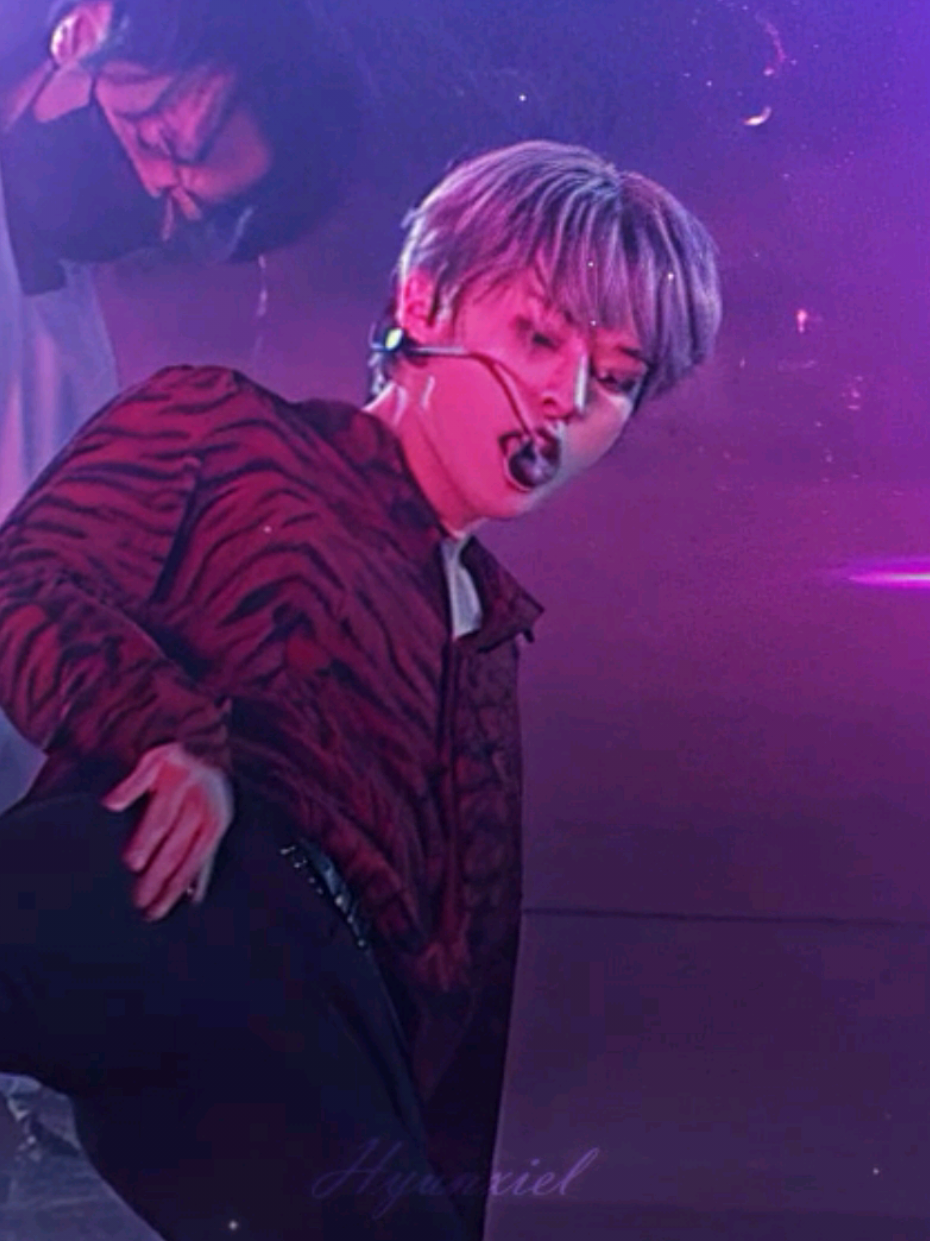 @hyunxiel