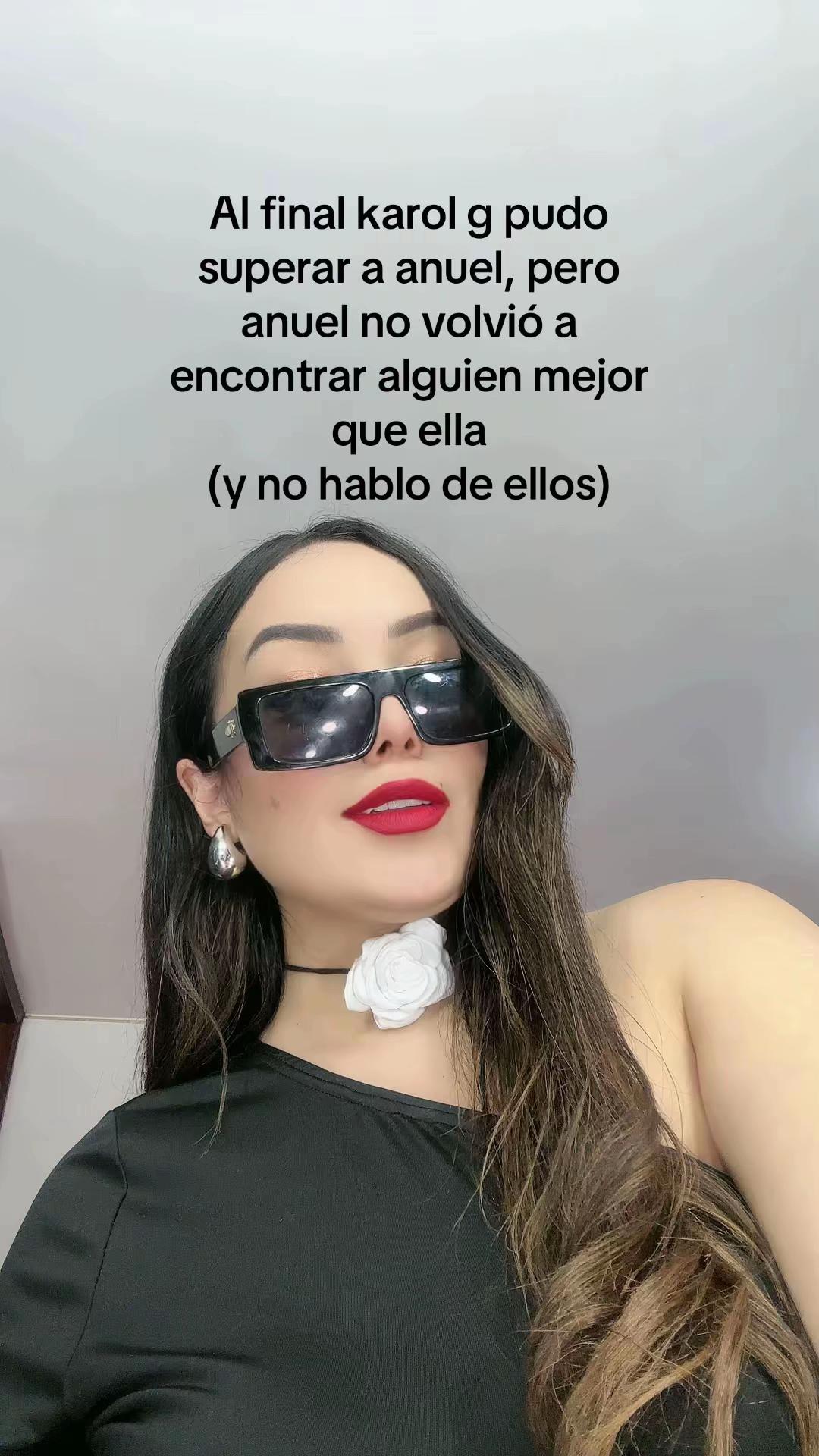 @💖💕Si Soy 💕💖