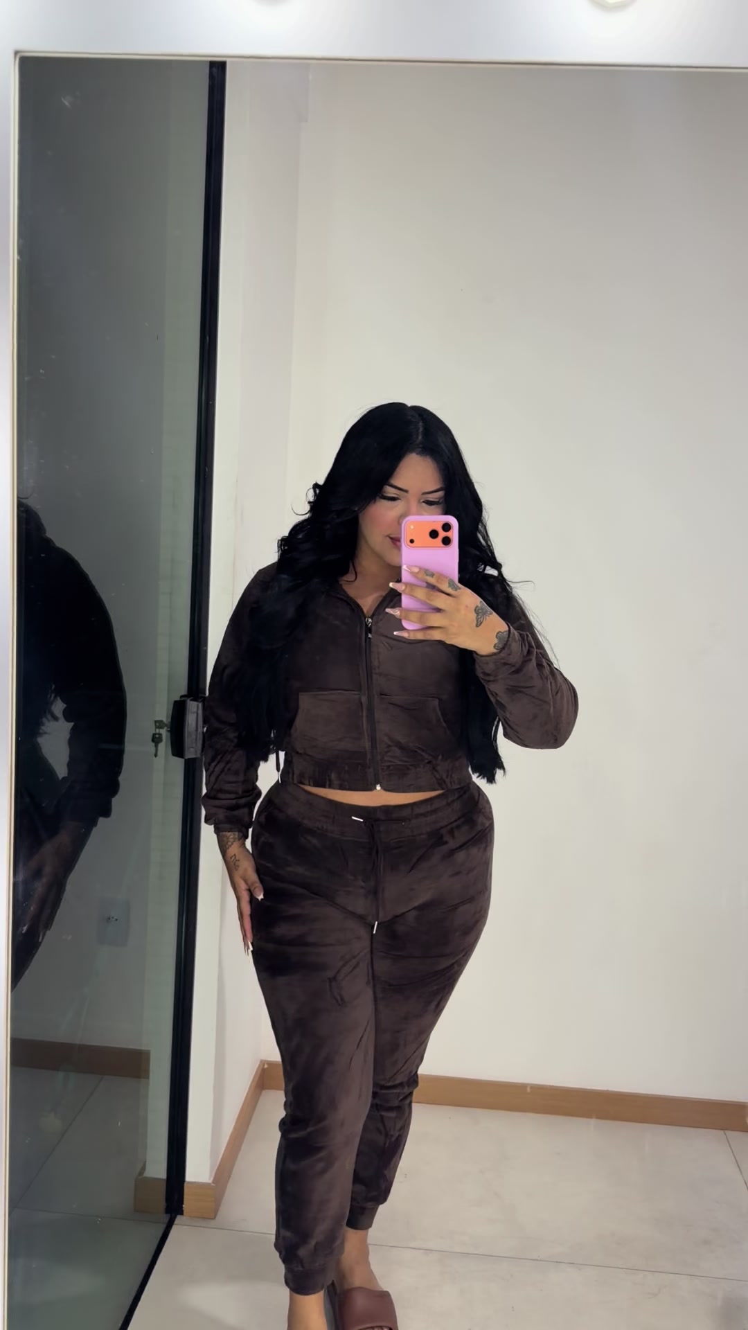 @Milyoliveirao