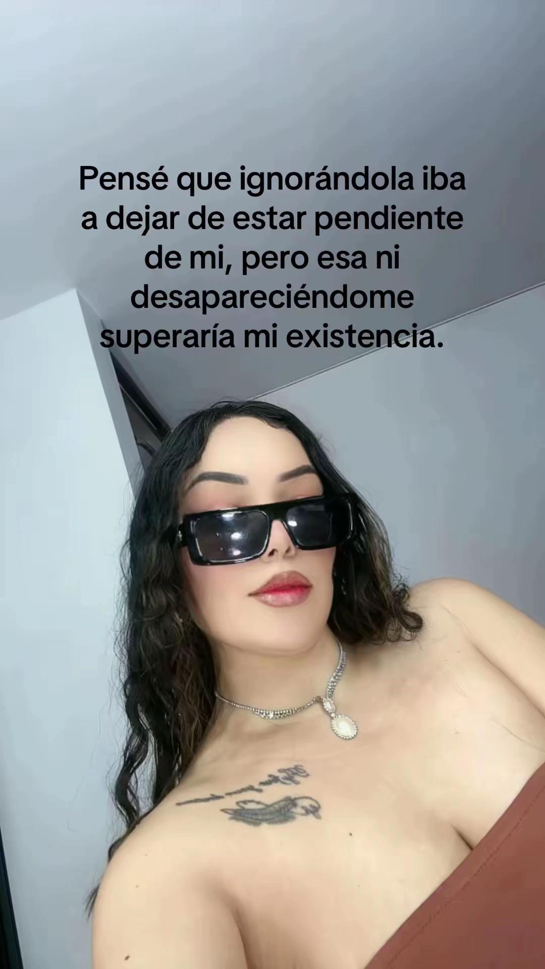 @💖💕Si Soy 💕💖
