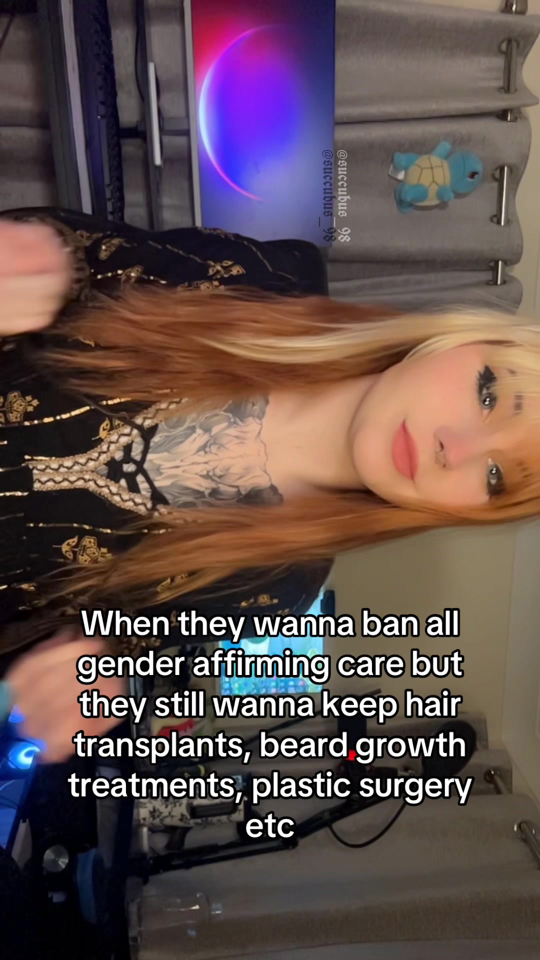 @succubus_98